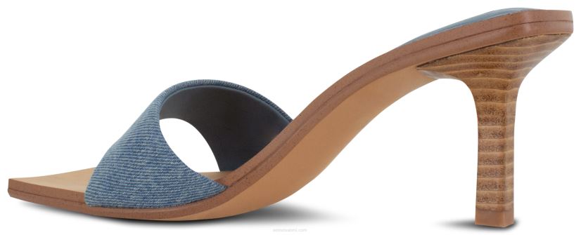 Senso kevät/kesä 21 margot ii sininen 2866227