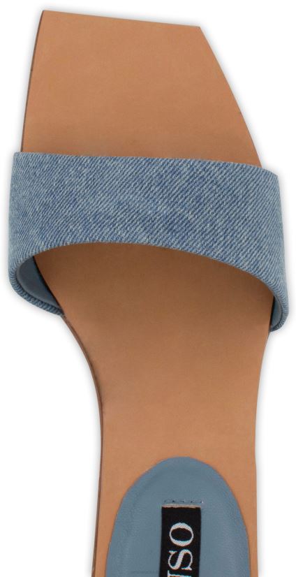 Senso kevät/kesä 21 margot ii sininen 2866227