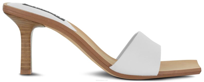 Senso kevät/kesä 21 margot iii jäätä 2866228