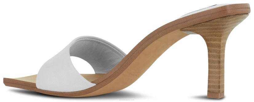 Senso kevät/kesä 21 margot iii jäätä 2866228