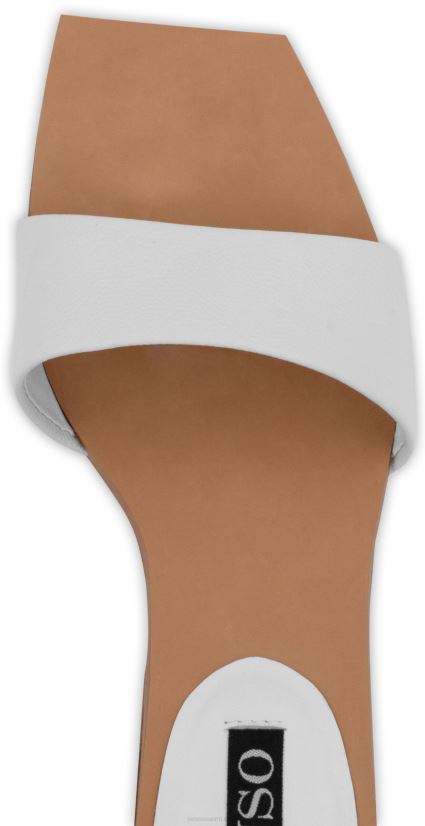 Senso kevät/kesä 21 margot iii jäätä 2866228