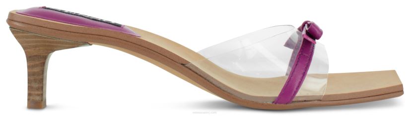 Senso kevät/kesä 21 nori fuschia 2866163