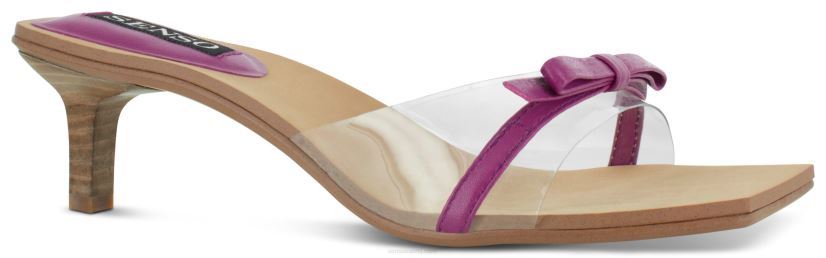 Senso kevät/kesä 21 nori fuschia 2866163