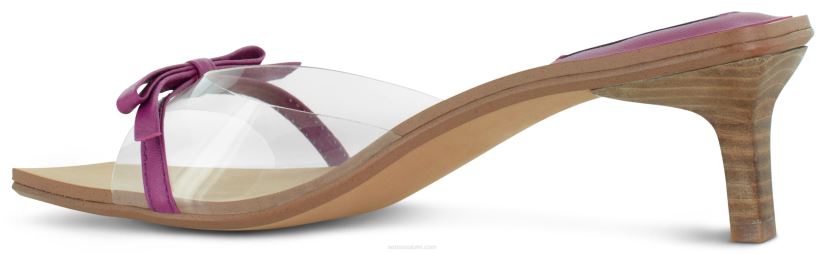 Senso kevät/kesä 21 nori fuschia 2866163