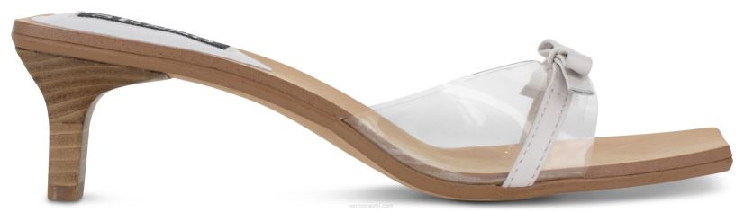 Senso kevät/kesä 21 nori liitu 2866168