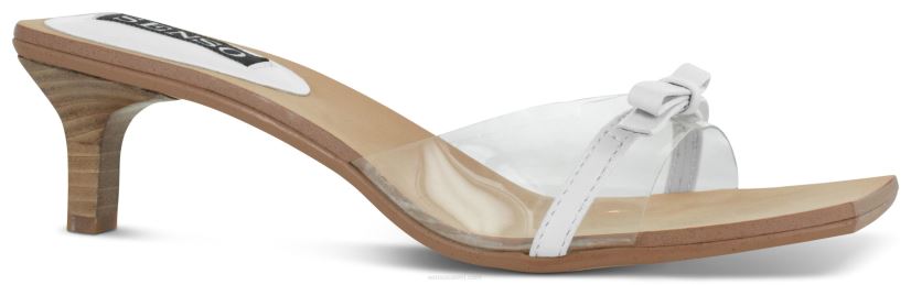 Senso kevät/kesä 21 nori liitu 2866168