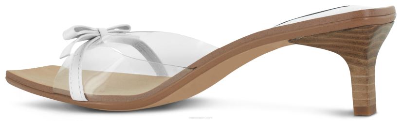 Senso kevät/kesä 21 nori liitu 2866168