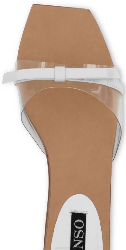 Senso kevät/kesä 21 nori liitu 2866168