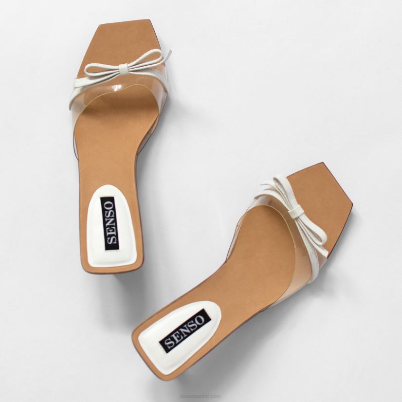 Senso kevät/kesä 21 nori liitu 2866168