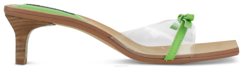 Senso kevät/kesä 21 nori lime 2866162