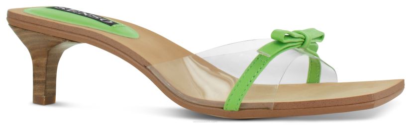 Senso kevät/kesä 21 nori lime 2866162