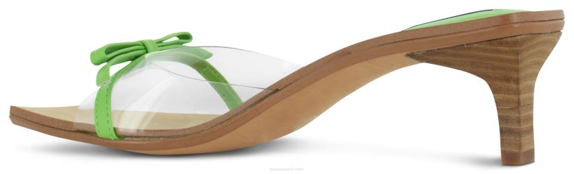 Senso kevät/kesä 21 nori lime 2866162