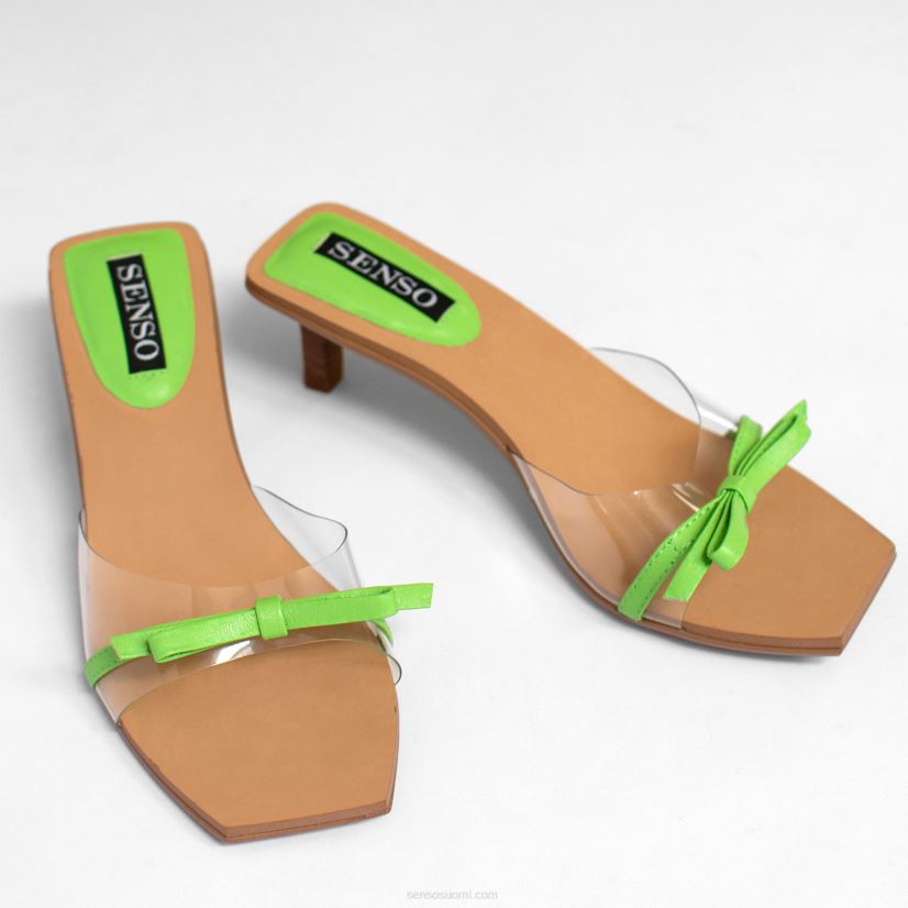 Senso kevät/kesä 21 nori lime 2866162