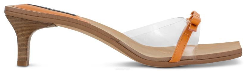 Senso kevät/kesä 21 nori mandariini 2866161