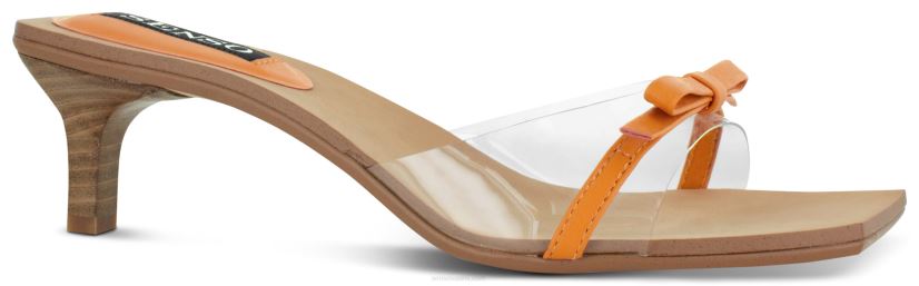 Senso kevät/kesä 21 nori mandariini 2866161