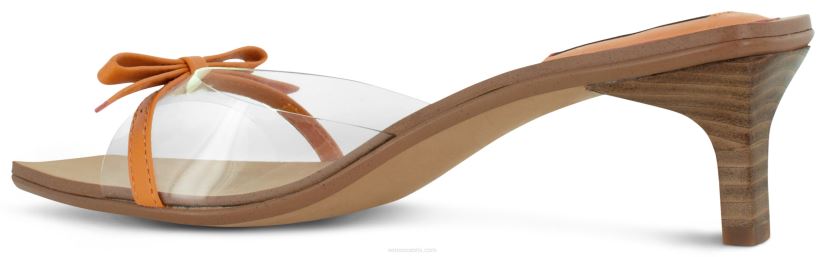 Senso kevät/kesä 21 nori mandariini 2866161