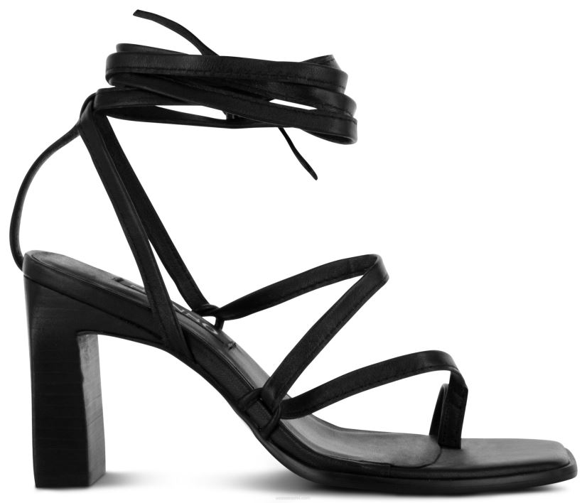 Senso kevät/kesä 21 pica eebenpuu 2866273