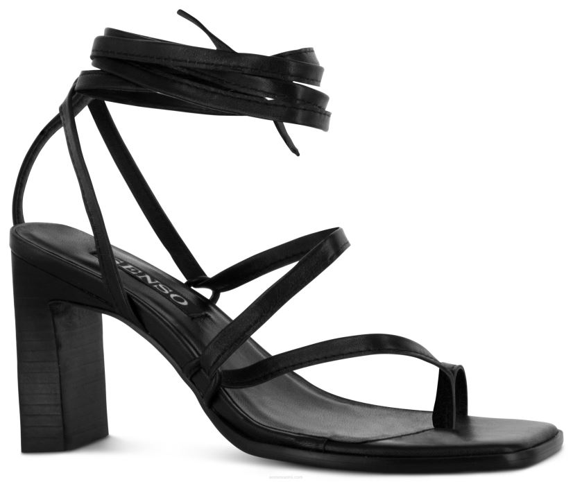 Senso kevät/kesä 21 pica eebenpuu 2866273