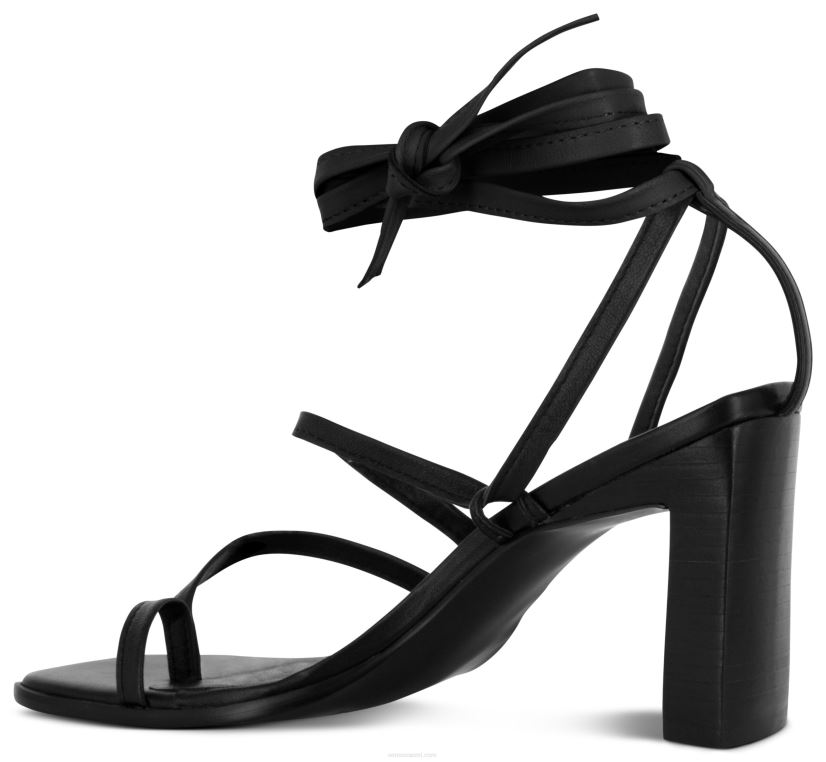 Senso kevät/kesä 21 pica eebenpuu 2866273