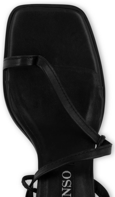 Senso kevät/kesä 21 pica eebenpuu 2866273