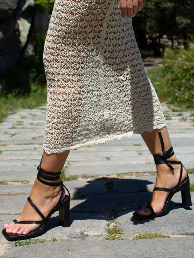 Senso kevät/kesä 21 pica eebenpuu 2866273