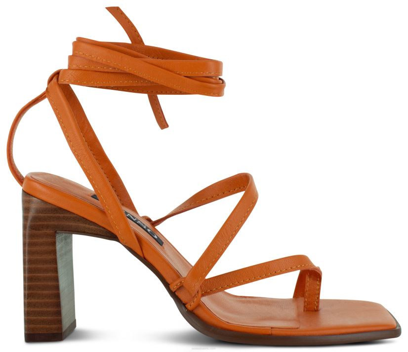 Senso kevät/kesä 21 pica paprikaa 2866274