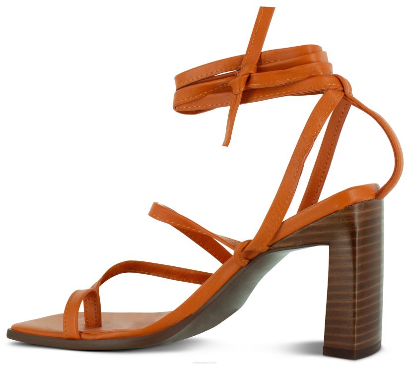 Senso kevät/kesä 21 pica paprikaa 2866274