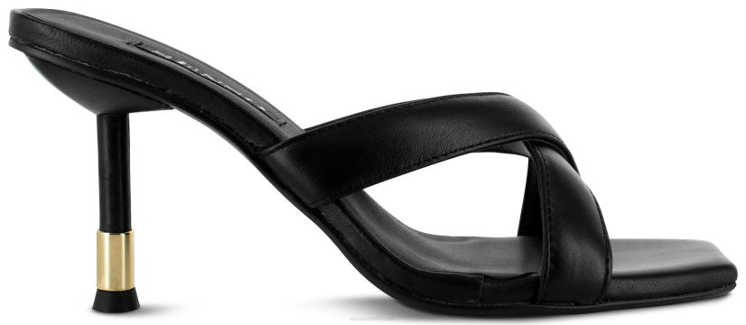 Senso kevät/kesä 21 quipe i ebony 2866254