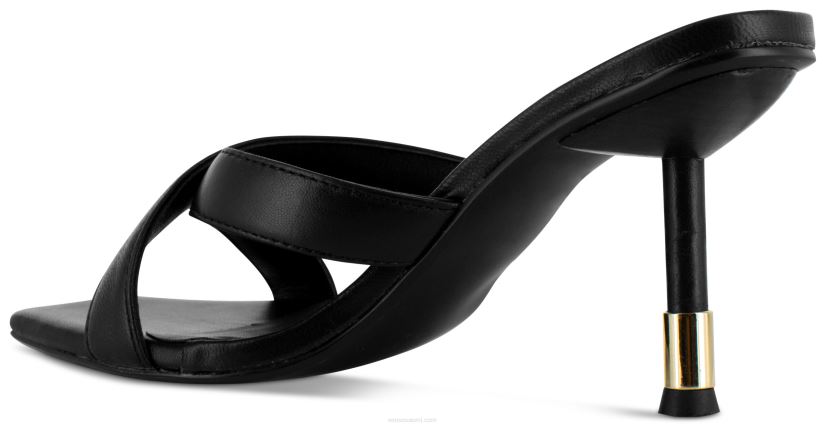 Senso kevät/kesä 21 quipe i ebony 2866254