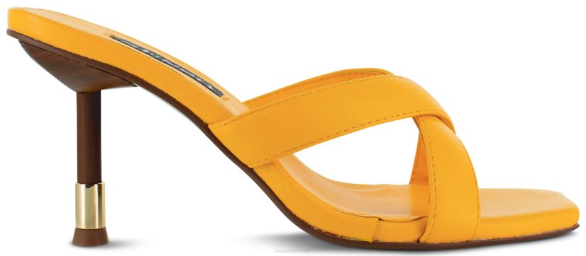 Senso kevät/kesä 21 quipe i mango 2866252