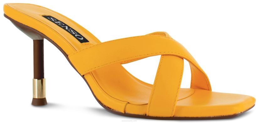 Senso kevät/kesä 21 quipe i mango 2866252