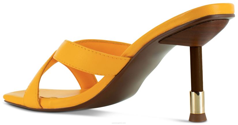 Senso kevät/kesä 21 quipe i mango 2866252