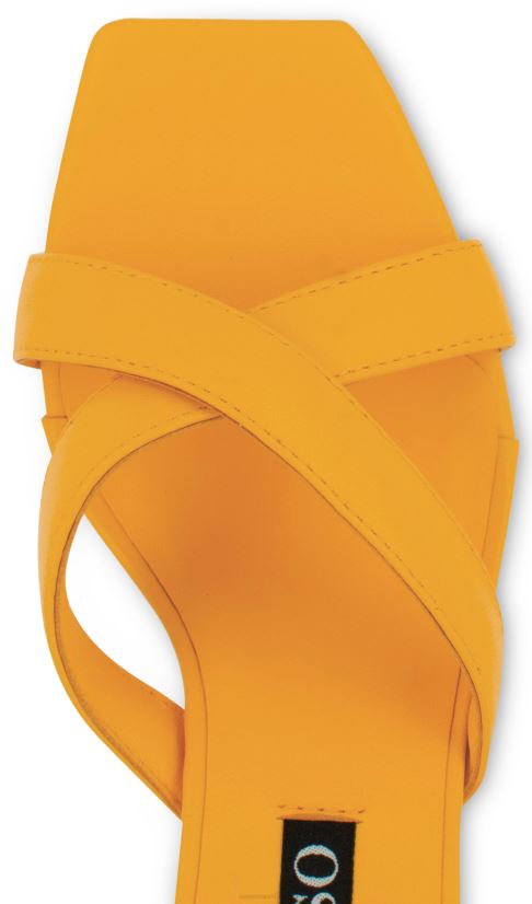 Senso kevät/kesä 21 quipe i mango 2866252