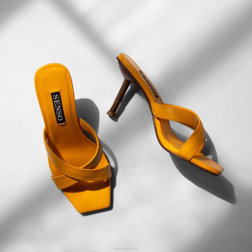 Senso kevät/kesä 21 quipe i mango 2866252