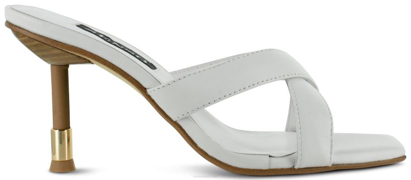 Senso kevät/kesä 21 quipe i marsipaani 2866255