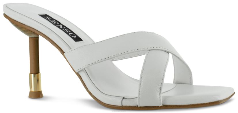 Senso kevät/kesä 21 quipe i marsipaani 2866255