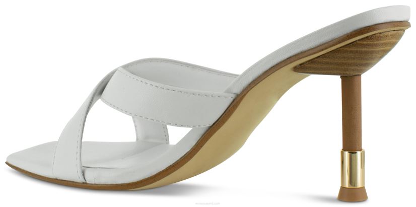 Senso kevät/kesä 21 quipe i marsipaani 2866255