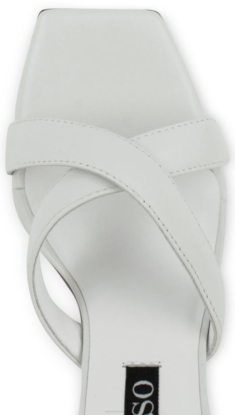 Senso kevät/kesä 21 quipe i marsipaani 2866255