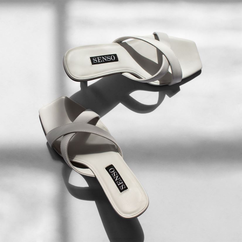 Senso kevät/kesä 21 quipe i marsipaani 2866255