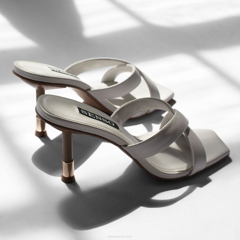 Senso kevät/kesä 21 quipe i marsipaani 2866255