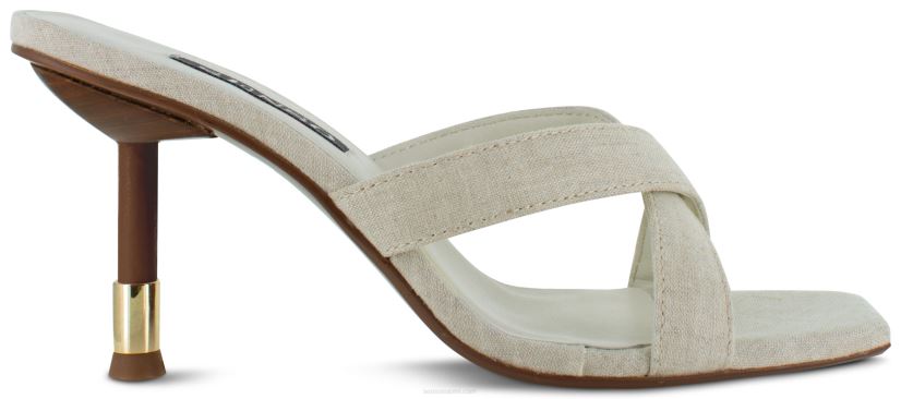 Senso kevät/kesä 21 quipe ii bone 2866256