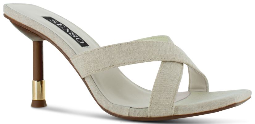 Senso kevät/kesä 21 quipe ii bone 2866256