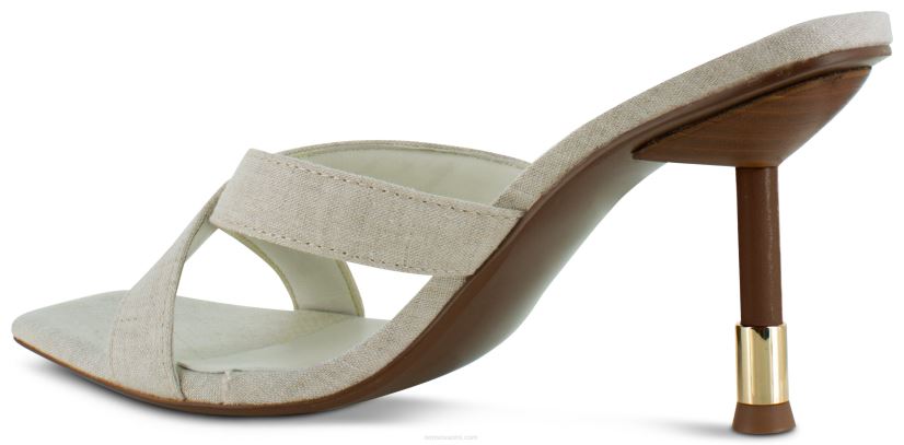 Senso kevät/kesä 21 quipe ii bone 2866256