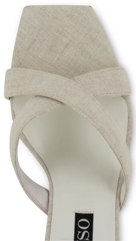 Senso kevät/kesä 21 quipe ii bone 2866256