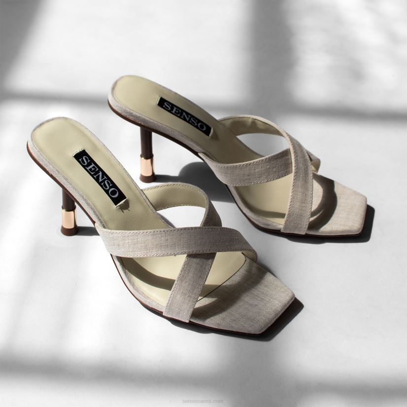 Senso kevät/kesä 21 quipe ii bone 2866256