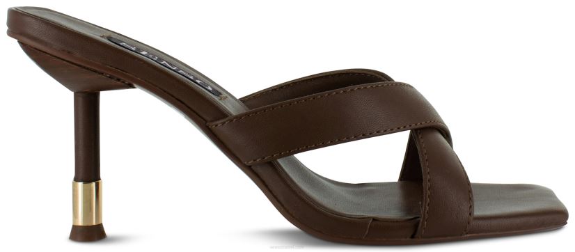 Senso kevät/kesä 21 quipe ja kaakao 2866253