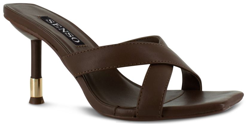 Senso kevät/kesä 21 quipe ja kaakao 2866253