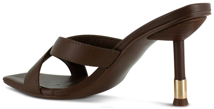 Senso kevät/kesä 21 quipe ja kaakao 2866253