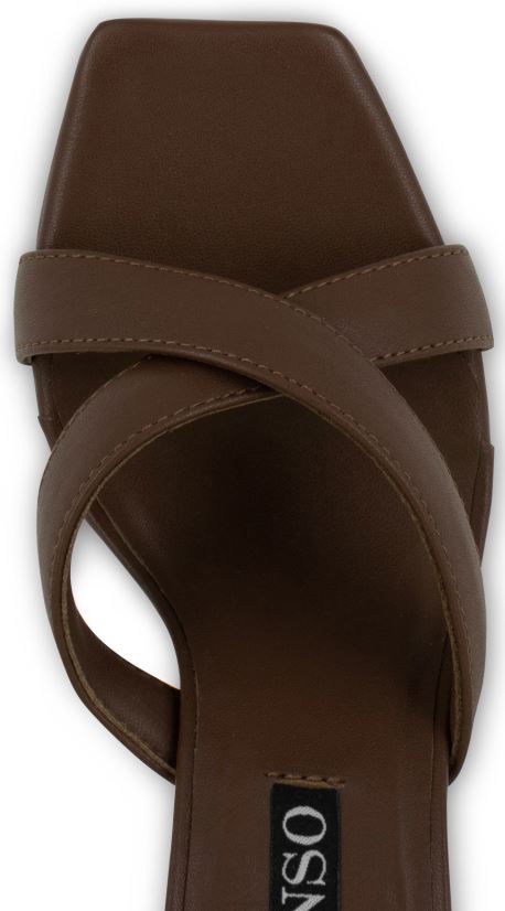 Senso kevät/kesä 21 quipe ja kaakao 2866253