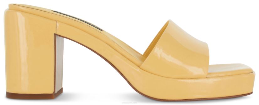 Senso kevät/kesä 21 stevie buttercup 2866219